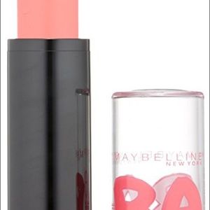 Baby Lips Lip Balm